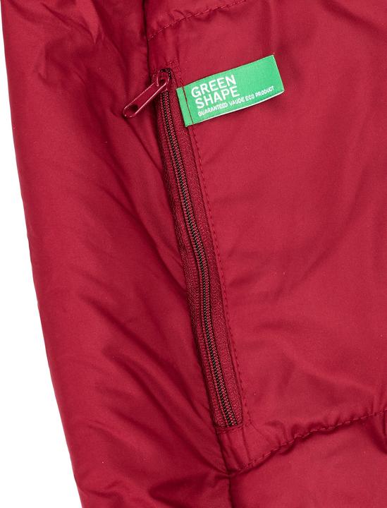 Produktbild Vaude Sioux 800 (220 cm)