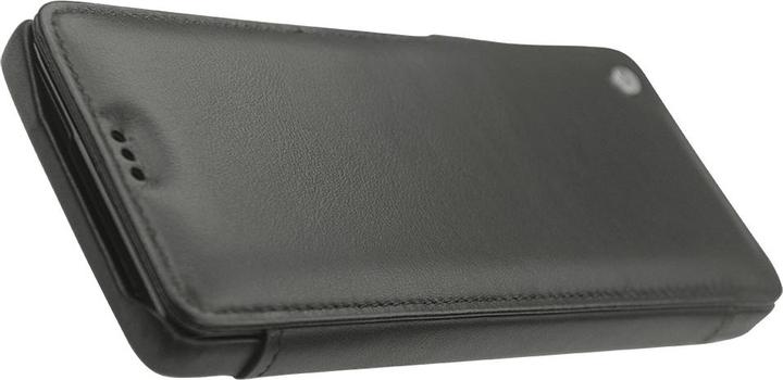 Immagine prodotto Noreve Cover in pelle orizzontale (Sony Xperia 1 III)