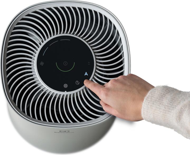 Actual product image Electrolux FA31-201GY (40 m²)