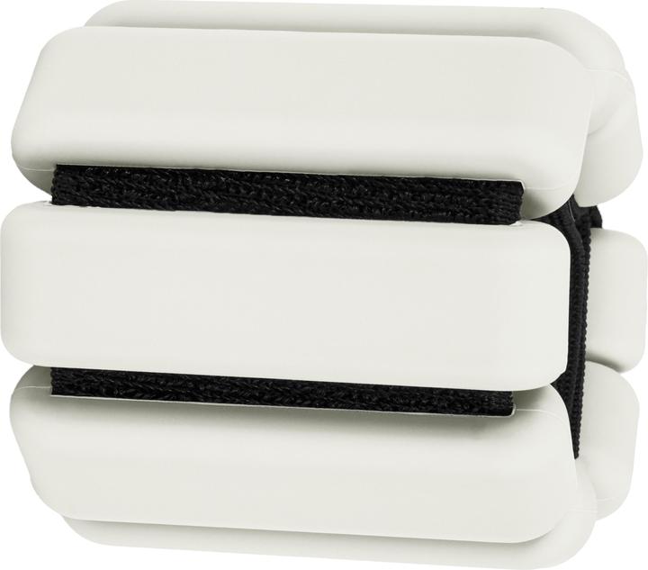 Image du produit Omnana HEROSTRAP Manchette de poids (2 x 0,5 kg)