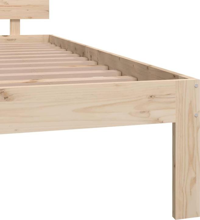 Image du produit VidaXL Primula (180 x 200 cm)