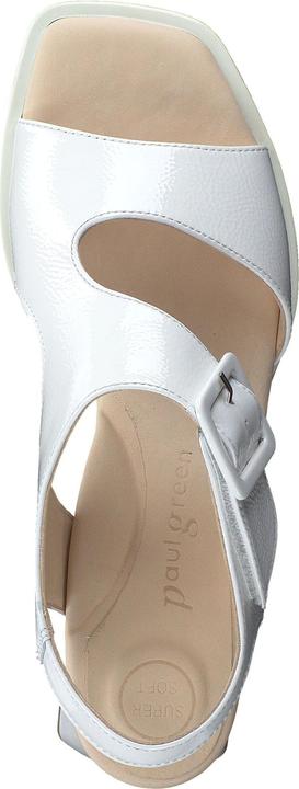 Produktbild Paul Green Sandalen (35.5)