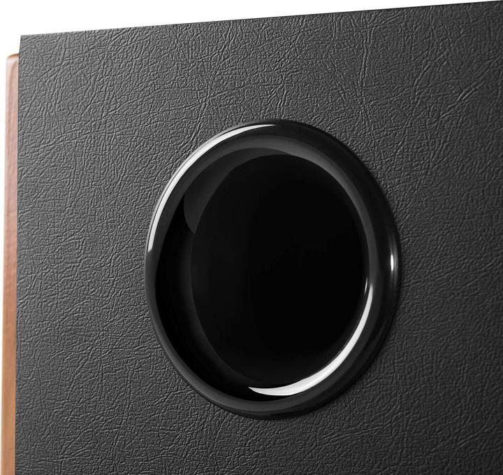 Actual product image Edifier S1000MKII (1 pair, 120 W)