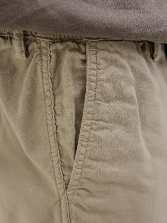 Actual product image Jack & Jones Relaxed Fit Relaxed Fit Shorts Relaxed Fit Shorts (M)