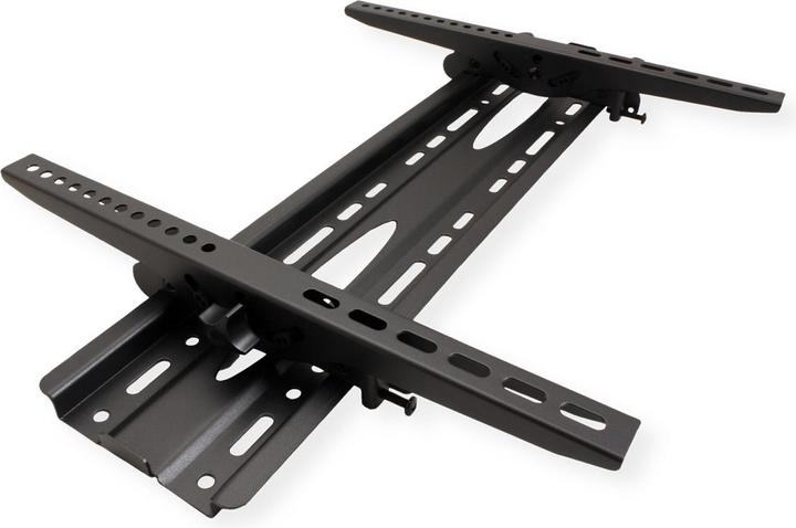 Produktbild Value Rollständer (Universal, 70", 50 kg)