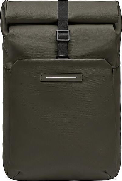 Horizn Sofo Rolltop Backpack X (22 l)