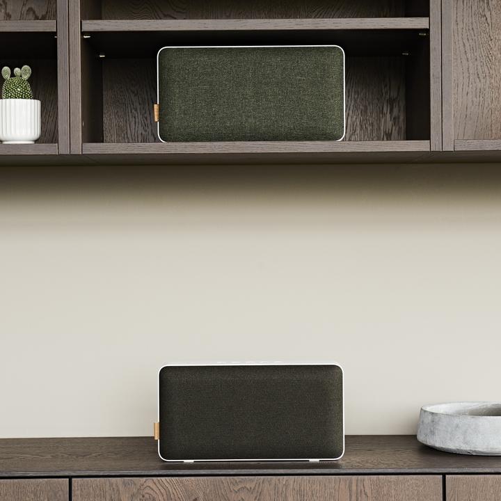 Actual product image SackIT MOVEit Front