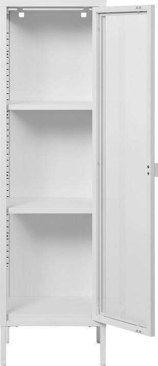 Actual product image House Nordic Brisbane (40 x 35 x 140 cm)