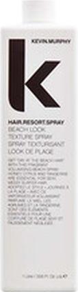 Immagine prodotto Kevin Murphy Spray per capelli Resort Spray per texture effetto spiaggia (1000 ml)