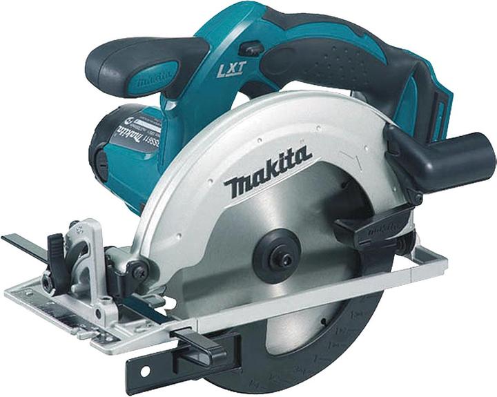 Image du produit Makita DSS611Z
