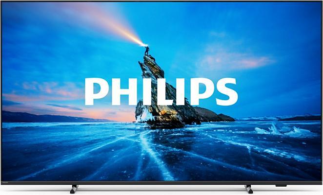 Immagine prodotto Philips 75PML8709/12 (75", LED, 4K, 2023)