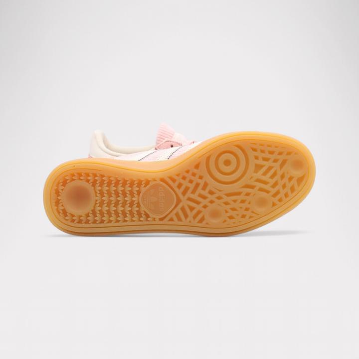 Immagine prodotto adidas Speciale Pallamano (39 1/3)