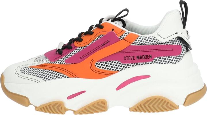 Image du produit Steve Madden Sneaker (37)