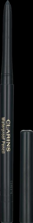 Image du produit Clarins Waterproof Pencil (05 Forêt)
