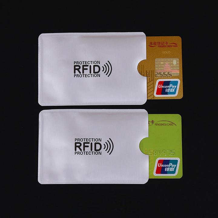 Actual product image Apfelkiste Kreditkarten