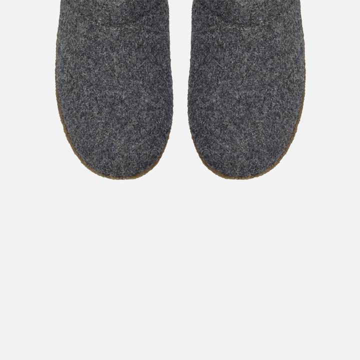 Immagine prodotto Sorel Nakiska™ Scuff (38)