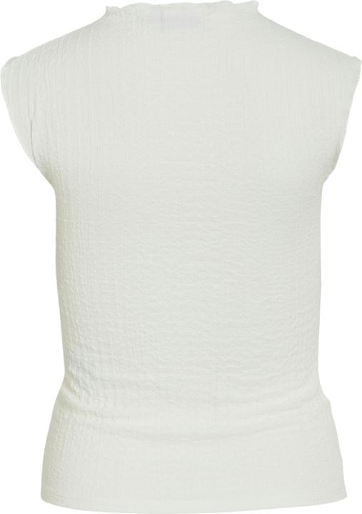 Immagine prodotto Vila VIDELIA Stehkragen Top (XXL)