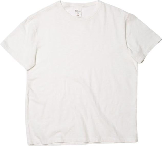 Image du produit Nudie Jeans Roffe (L)