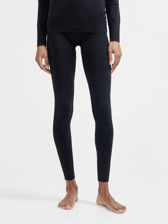 Actual product image Craft Core Dry Active Comfort Pant W (XS)