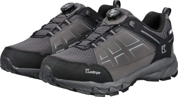 Produktbild Kastinger Wanderschuhe (44)