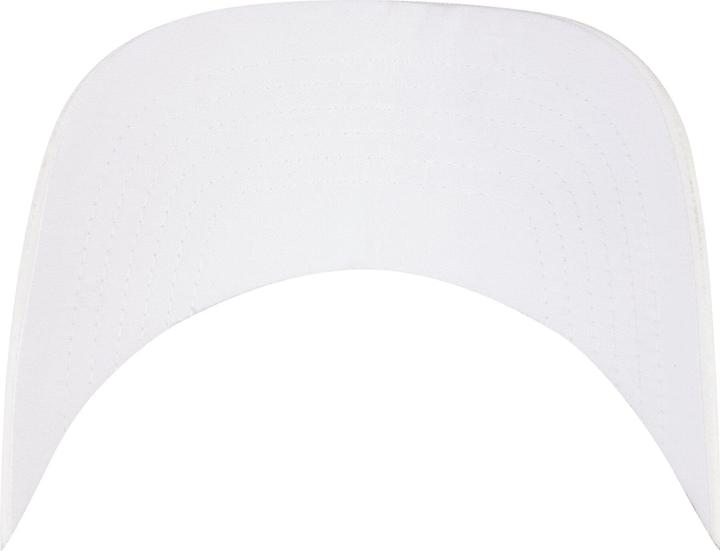 Produktbild Flexfit NU® CAP - 59329 (XL)