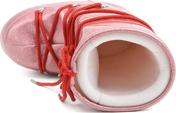 Produktbild Moon Boot 5081565 (23)