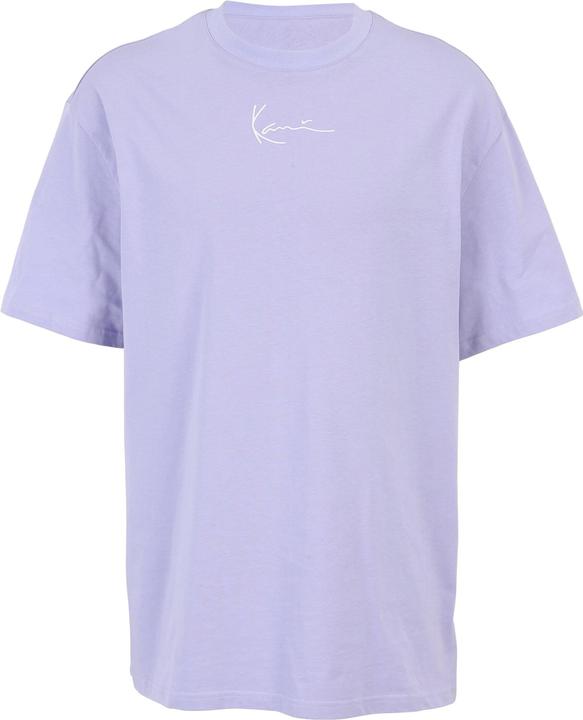 Image du produit Karl Kani Tee KK 3-Pack Essential - 110959 (XL)