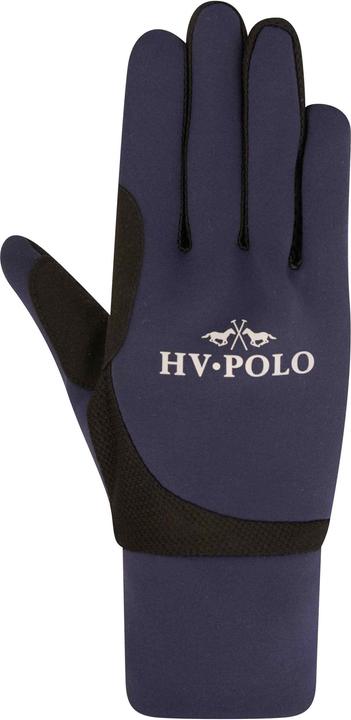 Produktbild HV Polo Tech (S)