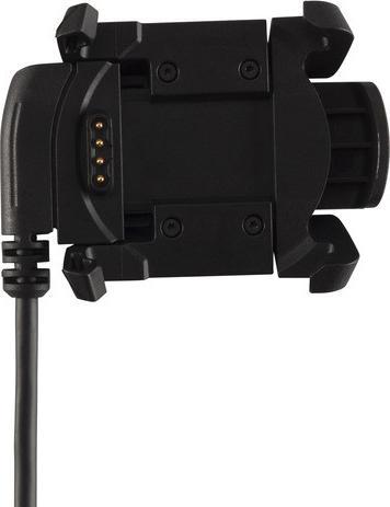 Produktbild Garmin USB-Ladeclip für Fenix 3
