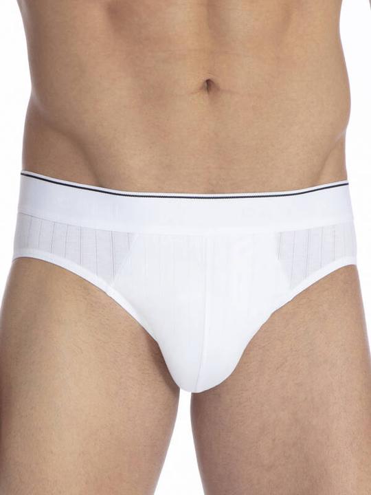 Produktbild Calida Pure & Style (XXL, Einzelpack)