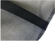 Productafbeelding IWH Autostoelhoes