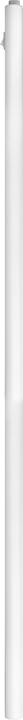 Produktbild Ledvance Led Switch Batten (1100 lm)