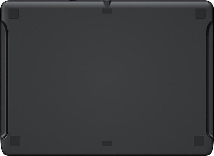 Image du produit Xencelabs Tablet Graficzny M Standard