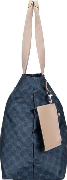 Image du produit Picard Shopper Yeah 3251 (30 l)