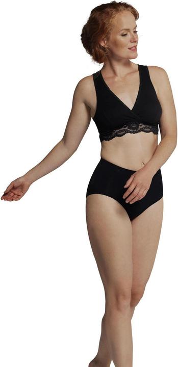 Immagine prodotto Carriwell Reggiseno da allattamento in pizzo (S)