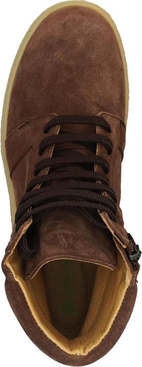 Produktbild El Naturalista Boots Silk (41)