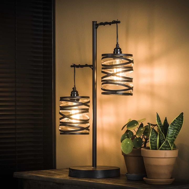 Immagine prodotto famlights Dalia (E27)