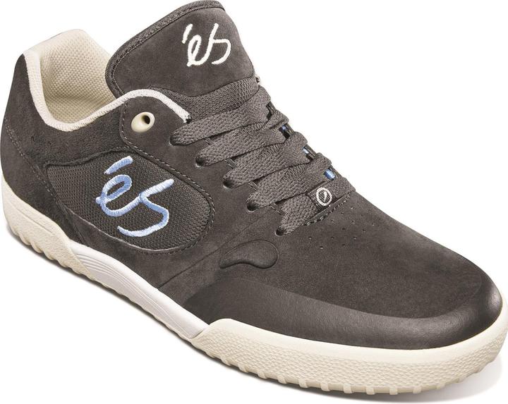 Produktbild éS Swift 1.5 x Quattro (39)