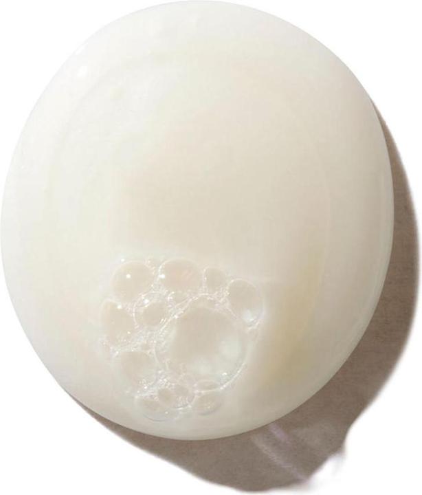 Immagine prodotto Aveda Be Curly Advanced (250 ml, Shampoo liquido)