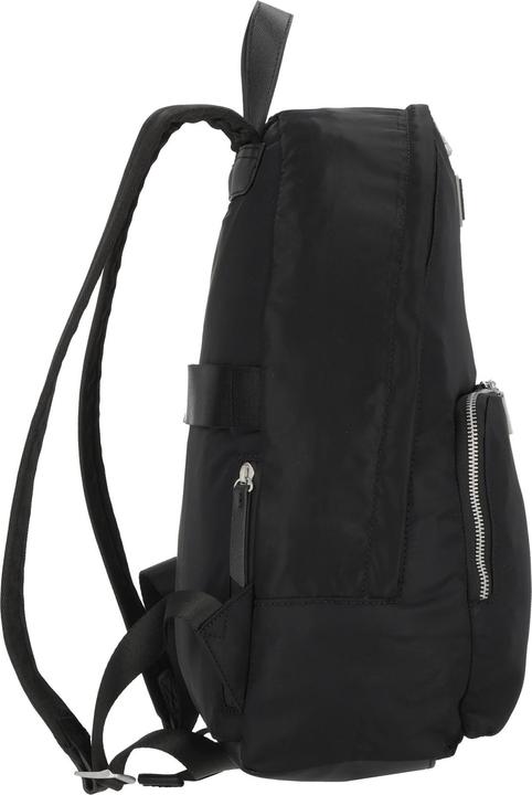 Produktbild Guess Milano Daypack 41 cm Laptopfach (26 l)