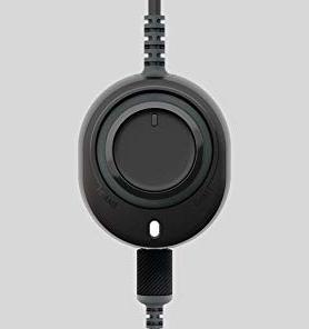 Image du produit SteelSeries Arctis Pro (Filaire)