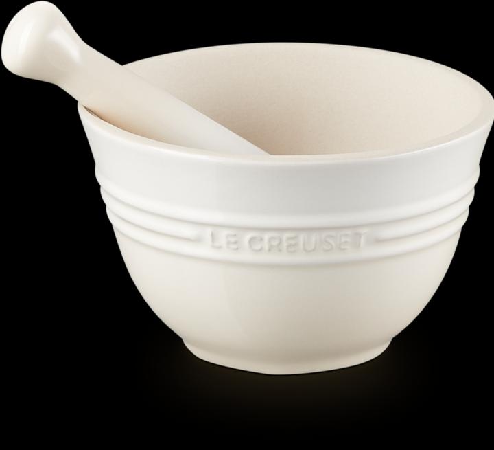 Immagine prodotto Le Creuset Meringa Al Mortaio