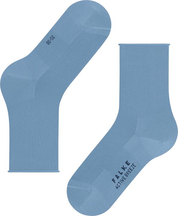 Immagine prodotto Falke Calze Active Breeze da donna (35 - 38)
