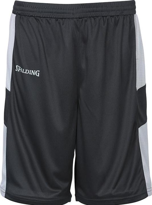 Immagine prodotto Spalding Pantaloncini All Star (M)