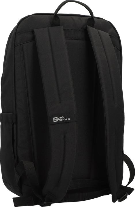 Actual product image Jack Wolfskin Pigeon Mountain (27 l)