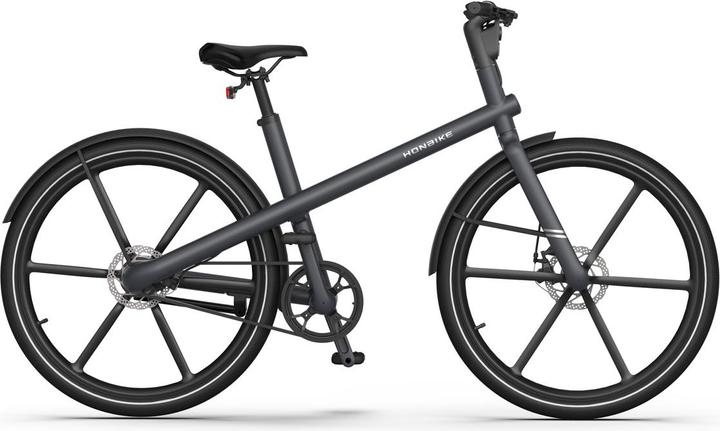 Immagine prodotto Honbike U4 (103.50 cm)