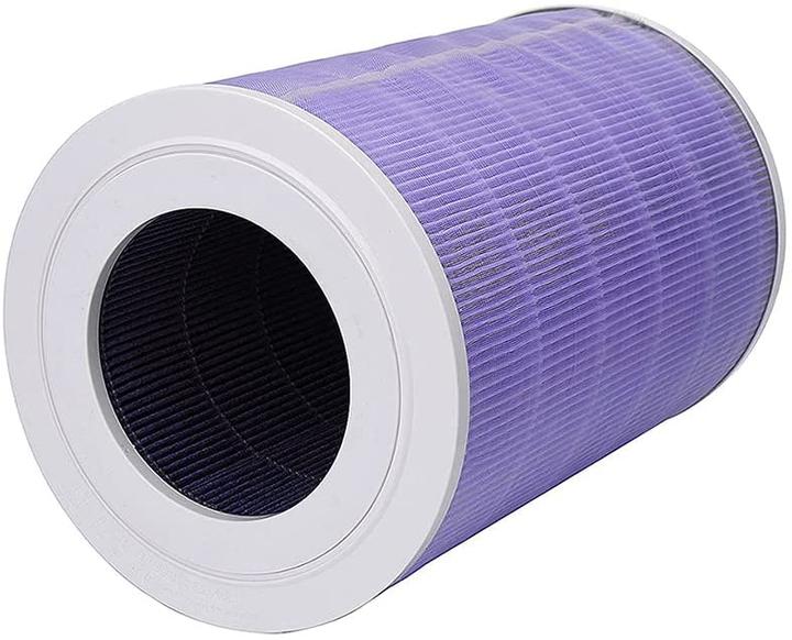 Productafbeelding Xiaomi Mi luchtzuiveringsfilter (1 x)