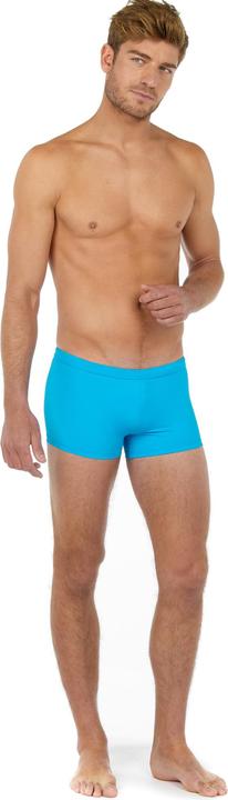 Actual product image HOM Swim Shorts Sea Life (S)