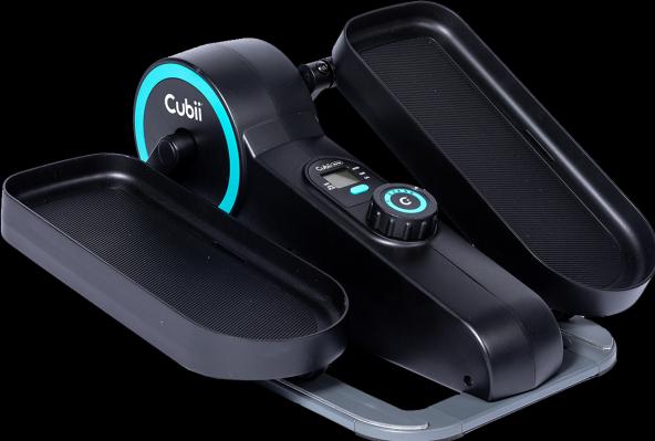 Produktbild Cubii Move