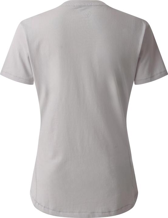 Produktbild Dare2b Transquility III TShirt (38 D)